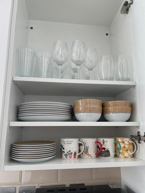 Spacious 2 Bed 2 Bath Apartment With Free Parking For 2 Cars And Underground Station Zone 2 For Quick Access To Central London Up To 10 Guests Exterior foto
